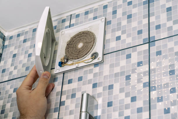 Best Air Duct Cleaning Near Me  in Dyersburg, TN