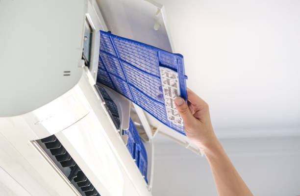Best HVAC Air Duct Cleaning  in Dyersburg, TN